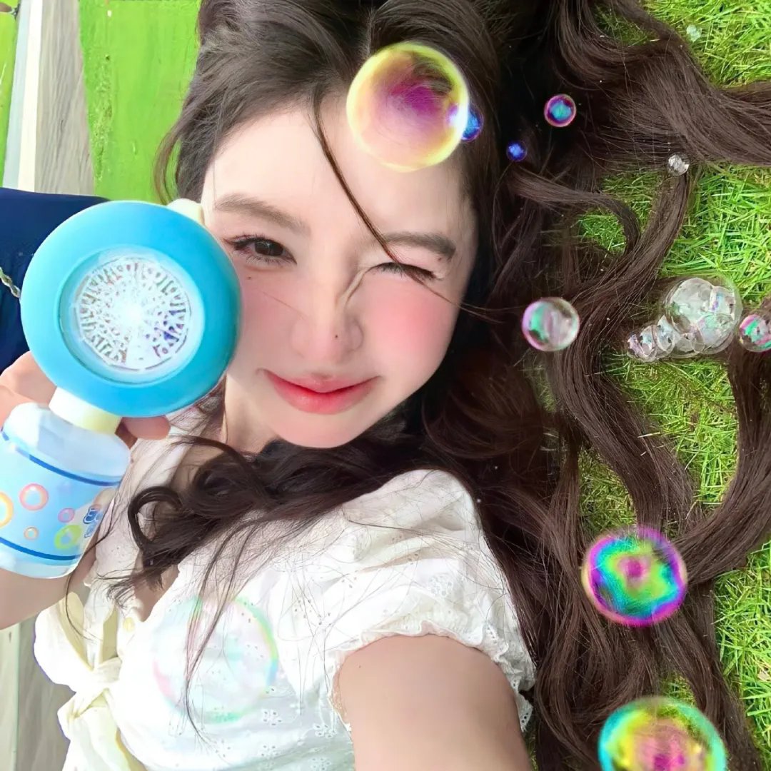 黑色福音