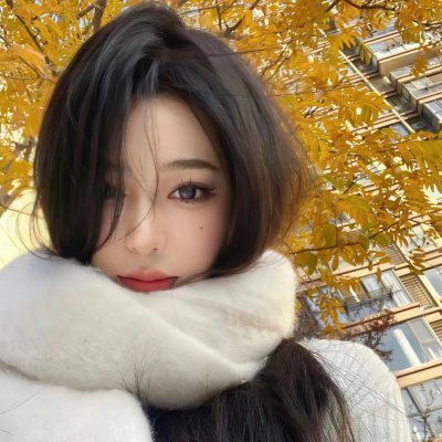 姐妹情谊