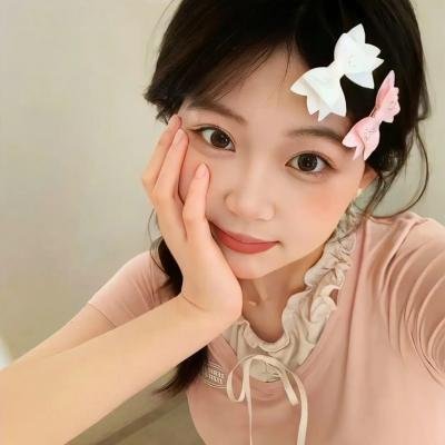 别逼我：十拿九稳的活计