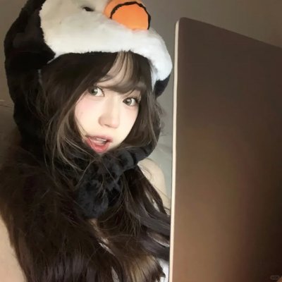 超犀女王