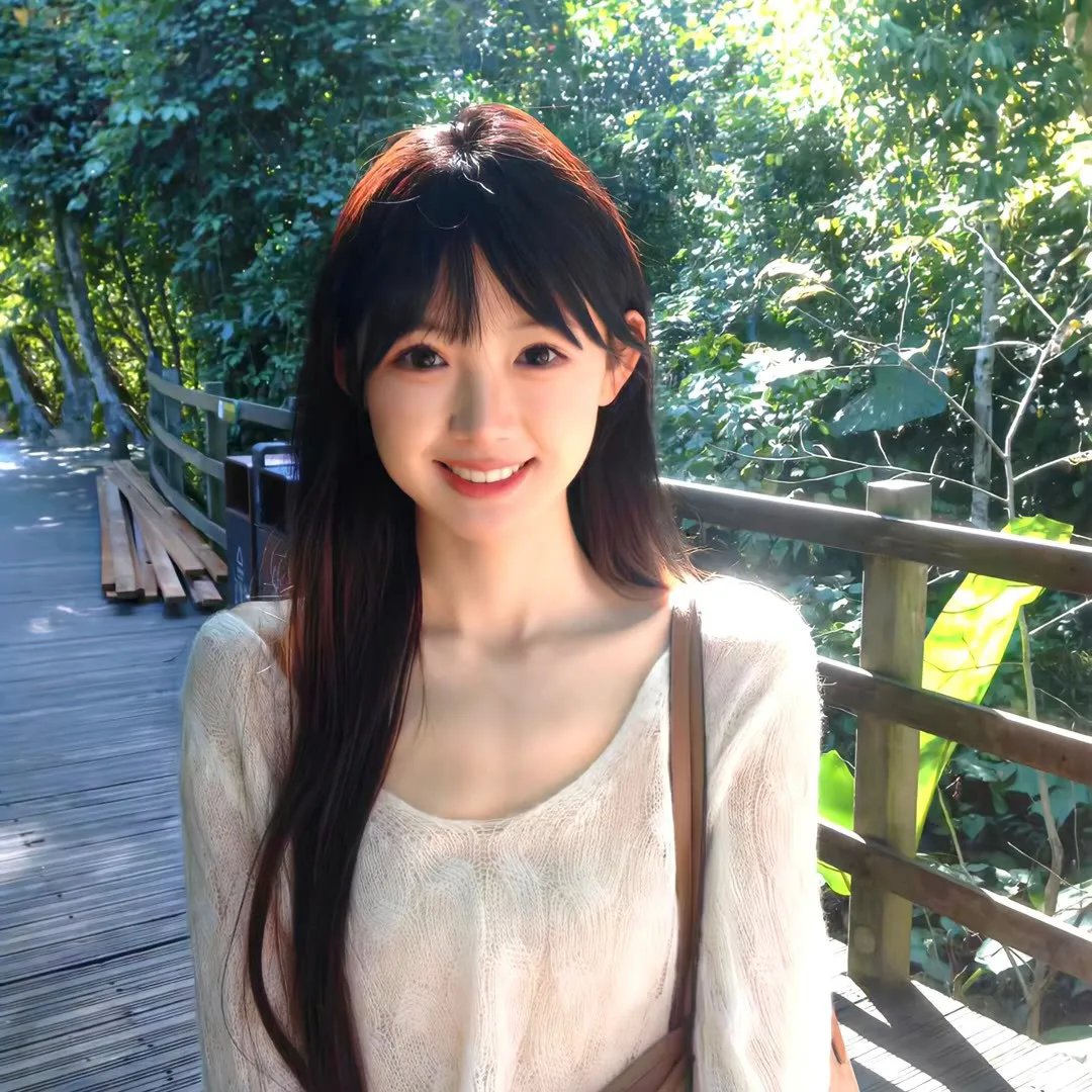 碧波女贼