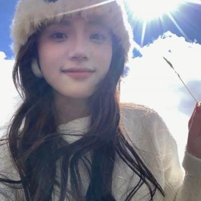 饿虎扑羊