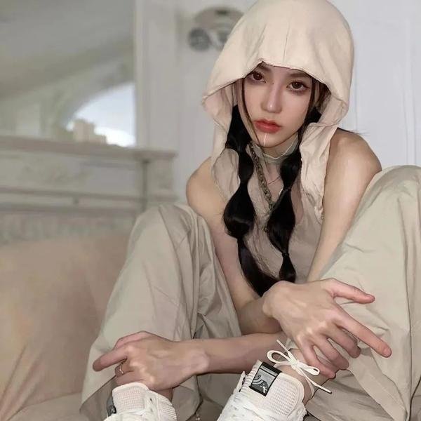 廉政英雌粤语