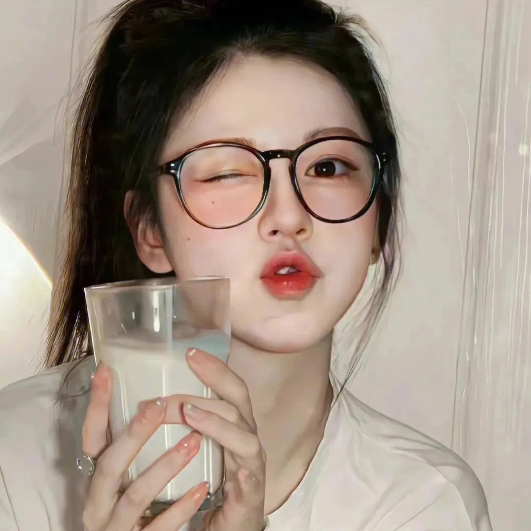 活女丧尸夜