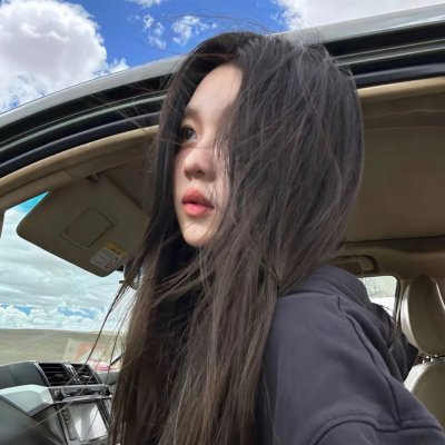 黑道风云