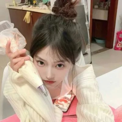 木乃伊之手