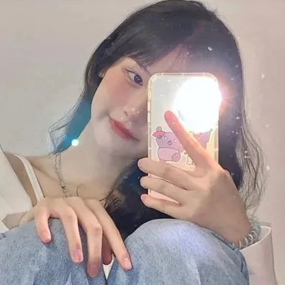 背后的故事
