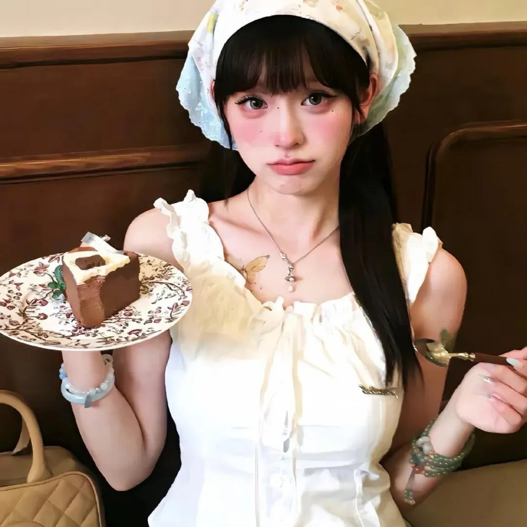 坦克来袭