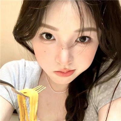 能耐大了第二季