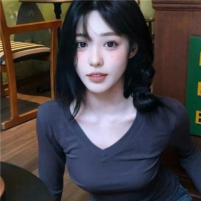 比佛利山庄的死去女人
