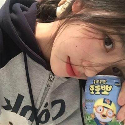 我的23岁之无码青春