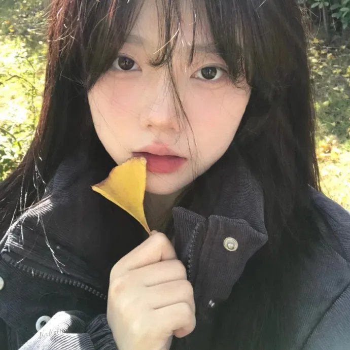 萌萌杂技演员