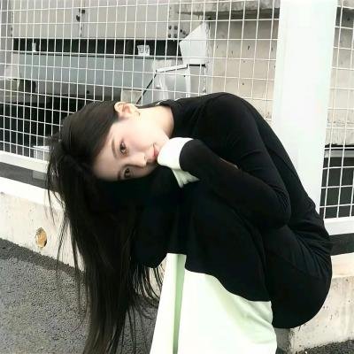 兔子和公牛