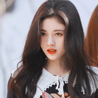铳梦：战斗天使