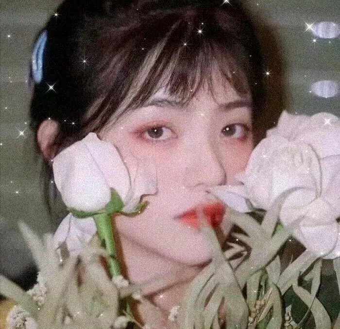当怪物来敲门