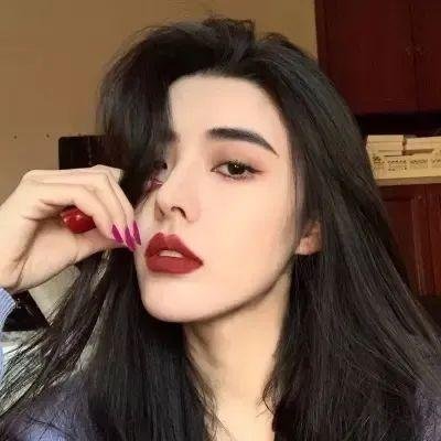 答卷——援鄂医疗队员抗疫访谈录