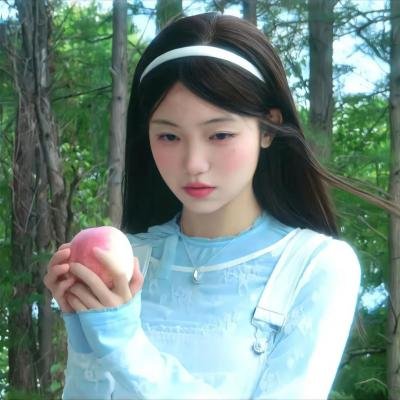 幸福的黄手帕
