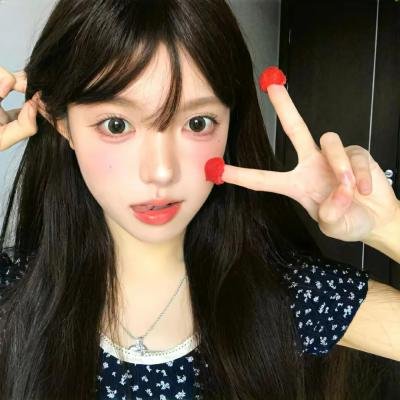破镜奇案
