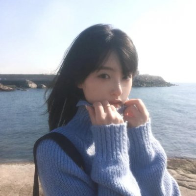 22年后的自白