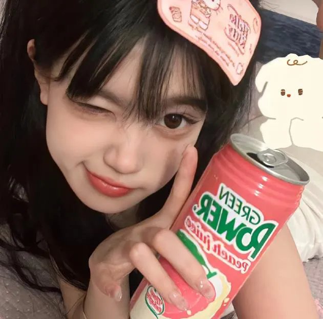 一个好爸爸